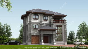 ����ʽ��Ʒ�������ͼֽ ͼ�ţ�A1245A.jpg 