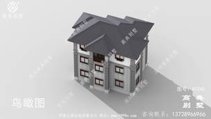 ����ʽ��Ʒ�������ͼֽ ͼ�ţ�A1245G.jpg 