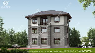 ����ʽ��Ʒ�������ͼֽ ͼ�ţ�A1245C.jpg 