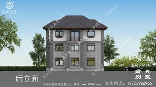 ����ʽ��Ʒ�������ͼֽ ͼ�ţ�A1245J.jpg 