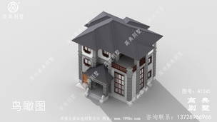 ����ʽ��Ʒ�������ͼֽ ͼ�ţ�A1245E.jpg 