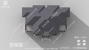 ������ʽ���˫ƴ�������ͼ-���Ч��ͼ ͼ�ţ�A1246M.jpg 