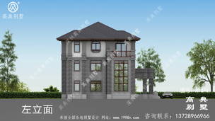 ������ʽ���˫ƴ�������ͼ-���Ч��ͼ ͼ�ţ�A1246K.jpg 