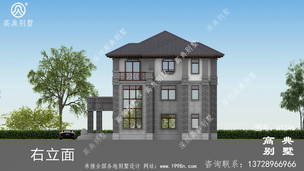 ������ʽ���˫ƴ�������ͼ-���Ч��ͼ ͼ�ţ�A1246L.jpg 