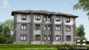 ������ʽ���˫ƴ�������ͼ-���Ч��ͼ ͼ�ţ�A1246D.jpg 