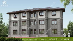 ������ʽ���˫ƴ�������ͼ-���Ч��ͼ ͼ�ţ�A1246C.jpg 