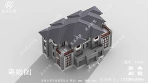 ������ʽ���˫ƴ�������ͼ-���Ч��ͼ ͼ�ţ�A1246F.jpg 