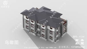 ������ʽ���˫ƴ�������ͼ-���Ч��ͼ ͼ�ţ�A1246G.jpg 