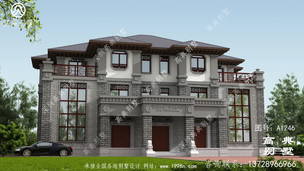 ������ʽ���˫ƴ�������ͼ-���Ч��ͼ ͼ�ţ�A1246A.jpg 