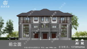 ������ʽ���˫ƴ�������ͼ-���Ч��ͼ ͼ�ţ�A1246I.jpg 