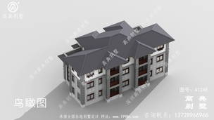 ������ʽ���˫ƴũ��������ͼֽ ͼ�ţ�A1248H.jpg 