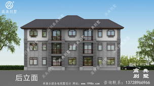 ������ʽ���˫ƴũ��������ͼֽ ͼ�ţ�A1248J.jpg 