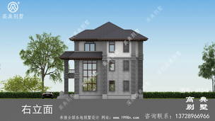 ������ʽ���˫ƴũ��������ͼֽ ͼ�ţ�A1248L.jpg 