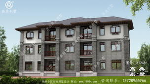 ������ʽ���˫ƴũ��������ͼֽ ͼ�ţ�A1248C.jpg 