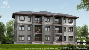 ������ʽ���˫ƴũ��������ͼֽ ͼ�ţ�A1248D.jpg 