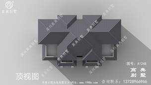 ������ʽ���˫ƴũ��������ͼֽ ͼ�ţ�A1248M.jpg 