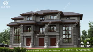 ������ʽ���˫ƴũ��������ͼֽ ͼ�ţ�A1248B.jpg 