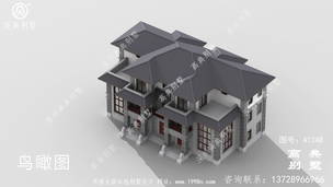 ������ʽ���˫ƴũ��������ͼֽ ͼ�ţ�A1248E.jpg 