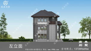 ����ʽ�������ʱ������ͼ ͼ�ţ�A1249K.jpg 