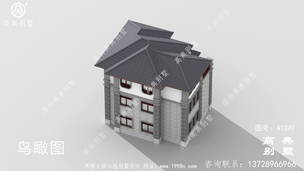 ����ʽ�������ʱ������ͼ ͼ�ţ�A1249G.jpg 