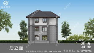 ����ʽ�������ʱ������ͼ ͼ�ţ�A1249J.jpg 