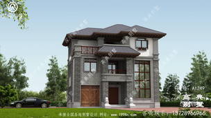 ����ʽ�������ʱ������ͼ ͼ�ţ�A1249A.jpg 