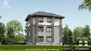 ����ʽ�������ʱ������ͼ ͼ�ţ�A1249D.jpg 