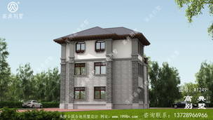 ����ʽ�������ʱ������ͼ ͼ�ţ�A1249C.jpg 