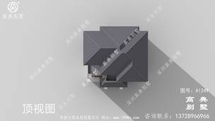 ����ʽ�������ʱ������ͼ ͼ�ţ�A1249M.jpg 