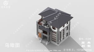 ����ʽ�������ʱ������ͼ ͼ�ţ�A1249E.jpg 