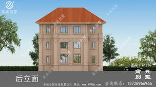 ũ�������˫ƴ�ֵܱ������ͼ ͼ�ţ�A1250J.jpg 