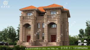 ũ�������˫ƴ�ֵܱ������ͼ ͼ�ţ�A1250B.jpg 