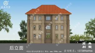 ������������˫ƴ�������ͼֽ-����ͼ ͼ�ţ�A1251J.jpg 