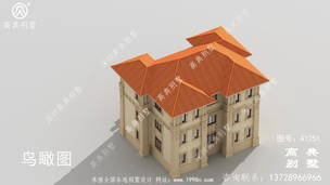 ������������˫ƴ�������ͼֽ-����ͼ ͼ�ţ�A1251H.jpg 