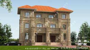 ������������˫ƴ�������ͼֽ-����ͼ ͼ�ţ�A1251A.jpg 