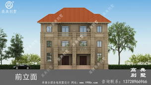 ������������˫ƴ�������ͼֽ-����ͼ ͼ�ţ�A1251I.jpg 