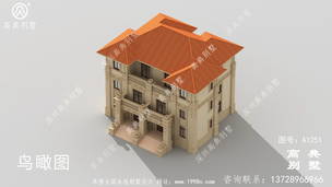 ������������˫ƴ�������ͼֽ-����ͼ ͼ�ţ�A1251E.jpg 