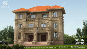 ������������˫ƴ�������ͼֽ-����ͼ ͼ�ţ�A1251B.jpg 