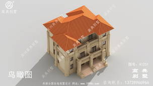 ������������˫ƴ�������ͼֽ-����ͼ ͼ�ţ�A1251F.jpg 