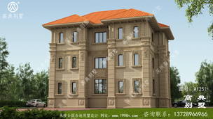 ������������˫ƴ�������ͼֽ-����ͼ ͼ�ţ�A1251C.jpg 