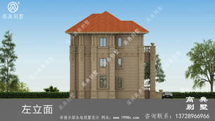 �������������ʽ˫ƴũ��������ͼֽ ͼ�ţ�A1252K.jpg 