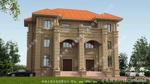 �������������ʽ˫ƴũ��������ͼֽ ͼ�ţ�A1252A.jpg 