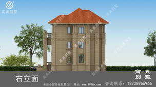 �������������ʽ˫ƴũ��������ͼֽ ͼ�ţ�A1252L.jpg 