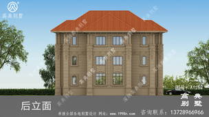 �������������ʽ˫ƴũ��������ͼֽ ͼ�ţ�A1252J.jpg 