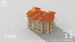 �������������ʽ˫ƴũ��������ͼֽ ͼ�ţ�A1252G.jpg 