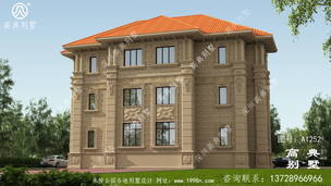 �������������ʽ˫ƴũ��������ͼֽ ͼ�ţ�A1252C.jpg 