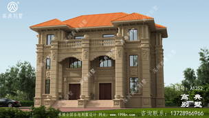 �������������ʽ˫ƴũ��������ͼֽ ͼ�ţ�A1252B.jpg 