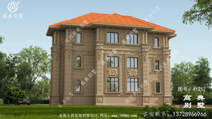 �������������ʽ˫ƴũ��������ͼֽ ͼ�ţ�A1252D.jpg 