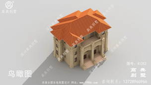 �������������ʽ˫ƴũ��������ͼֽ ͼ�ţ�A1252F.jpg 