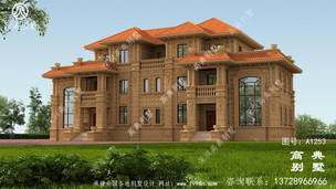 �����ʽ����ũ��סլ���ͼֽ ͼ�ţ�A1253B.jpg 